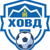 Khovd FC